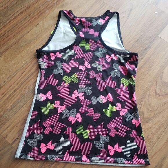 Jojo Siwa | Tank top- size large - Picture 4 of 4